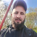 Знакомства: Андрей, 35 лет, Пинск