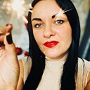 Знакомства: Юлія, 40 лет, Чернигов