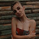 Знакомства: Жанна, 24 года, Минск