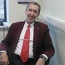 Знакомства: Сергей, 67 лет, Ейск