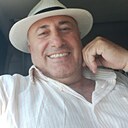 Знакомства: Саид, 45 лет, Мелитополь