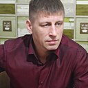 Знакомства: Антон, 36 лет, Челябинск