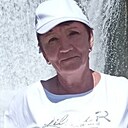 Знакомства: Галина, 60 лет, Павлодар