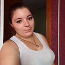 Знакомства: Вера, 27 лет, Волноваха