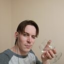 Знакомства: Максим, 31 год, Калининград