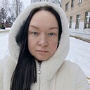 Знакомства: Лена, 45 лет, Кострома