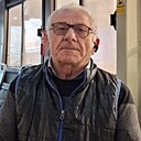 Знакомства: Альберт, 68 лет, Ереван
