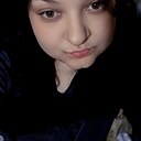 Знакомства: Ник, 36 лет, Павлодар