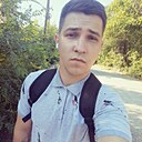 Знакомства: Дмитрий, 27 лет, Минеральные Воды