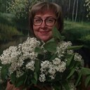 Знакомства: Таня, 57 лет, Димитровград