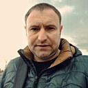 Знакомства: Игорь, 40 лет, Николаев