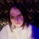 Знакомства: Евгения, 24 года, Белово