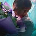 Знакомства: Светлана, 42 года, Кореновск