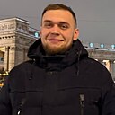Знакомства: Александр, 26 лет, Мозырь
