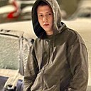 Знакомства: Виктор, 22 года, Ступино