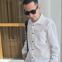 Знакомства: Alek, 30 лет, Кишинев