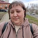 Знакомства: Юлия, 43 года, Усть-Илимск