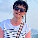 Знакомства: Алена, 46 лет, Новосибирск