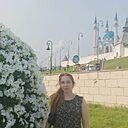 Знакомства: Яна, 45 лет, Среднеуральск