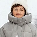 Знакомства: Маришка, 52 года, Кемерово