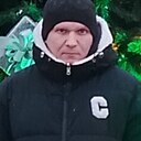 Знакомства: Алексей, 37 лет, Георгиевск