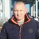 Знакомства: Анатоліий, 52 года, Винница