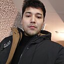 Знакомства: Тима, 26 лет, Гродно