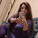 Знакомства: Анна, 55 лет, Санкт-Петербург