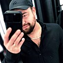 Знакомства: Igor, 34 года, Щецин