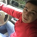 Знакомства: Ярослав, 28 лет, Луганск