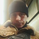 Знакомства: Newman, 43 года, Донецк