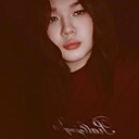 Знакомства: Алина, 19 лет, Екатеринбург