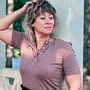 Знакомства: Елена, 36 лет, Пенза