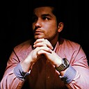 Знакомства: Артур, 29 лет, Москва