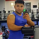 Знакомства: Xxx, 22 года, Актау