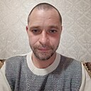 Знакомства: Виталий, 37 лет, Пятницкое