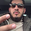 Знакомства: Den, 27 лет, Грозный