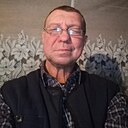 Знакомства: Александр, 49 лет, Екатеринбург