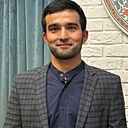 Знакомства: Рома, 29 лет, Ногинск