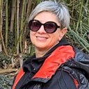 Знакомства: Оля, 52 года, Севастополь