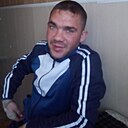 Знакомства: Денис, 36 лет, Орск