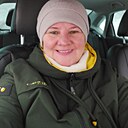 Знакомства: Valentuna, 61 год, Брест