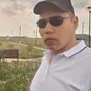 Знакомства: Руслан, 35 лет, Красноуфимск