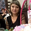 Знакомства: Дарья, 35 лет, Нижняя Омка
