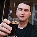 Знакомства: Паша, 37 лет, Витебск