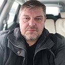 Знакомства: Виктор, 49 лет, Воронеж