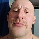 Знакомства: Василий, 33 года, Красноярск