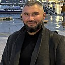 Знакомства: Максим, 39 лет, Феодосия