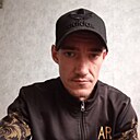 Знакомства: Станислав, 37 лет, Иркутск