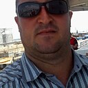 Знакомства: Ruslan, 40 лет, Саки